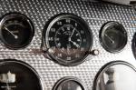Duesenberg J538/2566 Convertible Victoria SWB by Rollston 1936 года